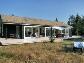 Holiday Home Melinda - 2km from the sea by Interhome